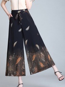 NHKO1821815-Design 3-3XL
